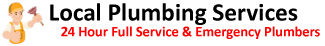 Washington DC 24 Hour Plumbers